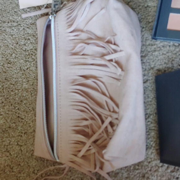 Make up Starter kit with bag - Picture 7 of 7